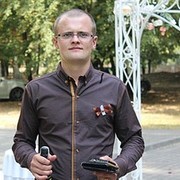 ���������� ����������, ���� ������� ���������, 33 ����, ������������ ��� ������, ����� � ���������, c�������� ���������