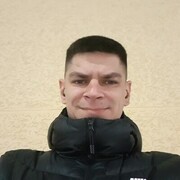 ���������� ����������, ���� ������� �������, 37 ���, ������������ ��� ������, ����� � ���������, c�������� ���������, ���������