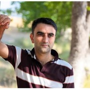  ,   Memar, 40 ,  