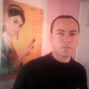  ,   , 40 ,   ,   , c 