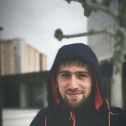 ���������� ������-��-����, ���� ������� �����, 33 ����, ������������ ��� ������, ����� � ���������