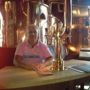 ���������� �����-���������, ���� ������� �����, 58 ���, ������������ ��� ������, ����� � ���������, c�������� ���������