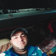 ���������� ���������, ���� ������� �����, 35 ���, ������������ ��� ������, ����� � ���������, c�������� ���������