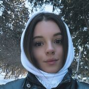 ���������� ���������, �����