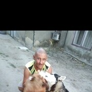 ���������� ������, ���� ������� ���������, 55 ���, ������������ ��� ������, ����� � ���������, c�������� ���������