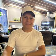  ,   , 44 ,   ,   , c , 