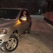 ���������� ����, ���� ����� Vladimir, 23 ����, ������������ ��� ������, ����� � ���������, c�������� ���������, ���������