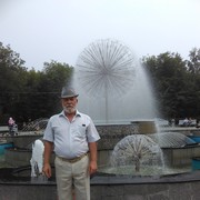  ,   Aleks, 66 ,   
