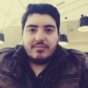  ,   Anar, 35 ,   ,   
