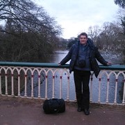  ,   Nikolajus, 53 ,   