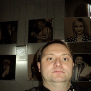  -,   , 45 ,  