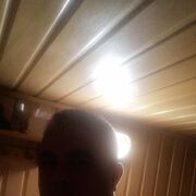  ,   , 38 ,     , c 