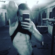  ,  , 25