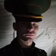  ,  , 22