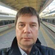  Pullman,  Alex, 47