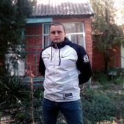  ,   , 37 ,   