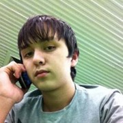  ,   Jahangir, 32 ,   