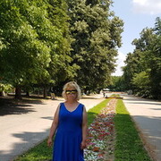  ,   Tzvetanka, 39 ,   ,   , c 
