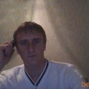  ,   , 40 ,   ,   , c , 