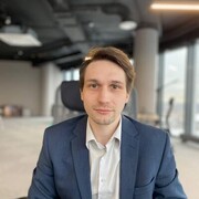 ���������� �����-���������, ���� ������� �������, 36 ���, ������������ ��� ������, ����� � ���������, c�������� ���������