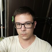  ,   , 30 ,     , c 