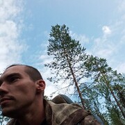 ���������� ����������, ������� ����, 30