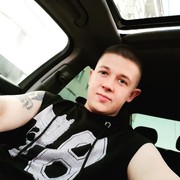  ,   Ion, 31 ,   ,   , c 