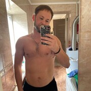 ���������� ���������, ���� ������� �����, 33 ����, ������������ ��� ������, ����� � ���������, c�������� ���������, ���������