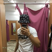 ���������� �����������, ���� ������� ����, 27 ���, ������������ ��� ������, ����� � ���������, c�������� ���������