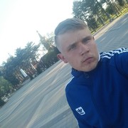  -,   , 24 ,   ,   , c , 