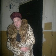 ���������� �����-���������, ���� ������� ����, 47 ���, ������������ ��� ������