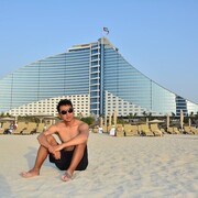  ,   Nurgazy, 33 ,   ,   , c 