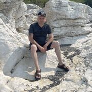  ,   , 47 ,   ,   , c 