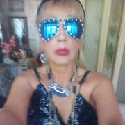  ,   , 51 ,   , 