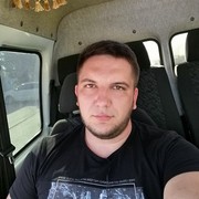  ,  , 32