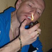 ���������� ������, ���� ������� ����, 34 ����, ������������ 