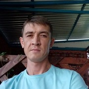  ,  , 39
