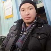 ���������� �����, ���� ������� ���, 33 ����, ������������ ��� ������, ����� � ���������, c�������� ���������