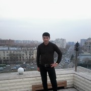  ,   998939302445, 37 ,   ,   , c , 