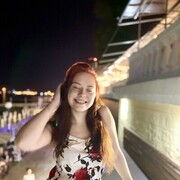  -,   , 24 ,   ,   