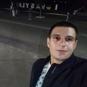  ,  , 29