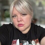  ,   , 39 ,   c 