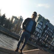  ,   , 34 ,   ,   