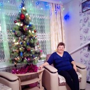  ,   , 71 ,   ,   , c 