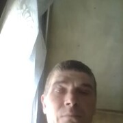  ,   , 44 ,   c 