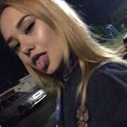 ���������� ������, ���� ������� Angelina, 22 ����, ������������ ��� ������, ����� � ���������