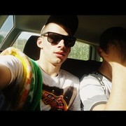  ,   , 31 ,  