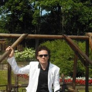 ���������� �����, ���� ������� �����, 52 ����, ������������ ��� ������, ����� � ���������, c�������� ���������