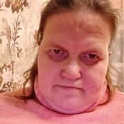  ,  , 48