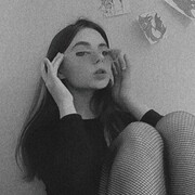  ,  , 21